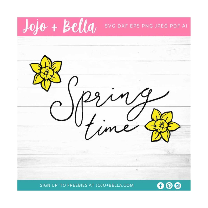 MR-309202301912-spring-time-svg-hello-spring-svg-easter-svg-flower-svg-image-1.jpg