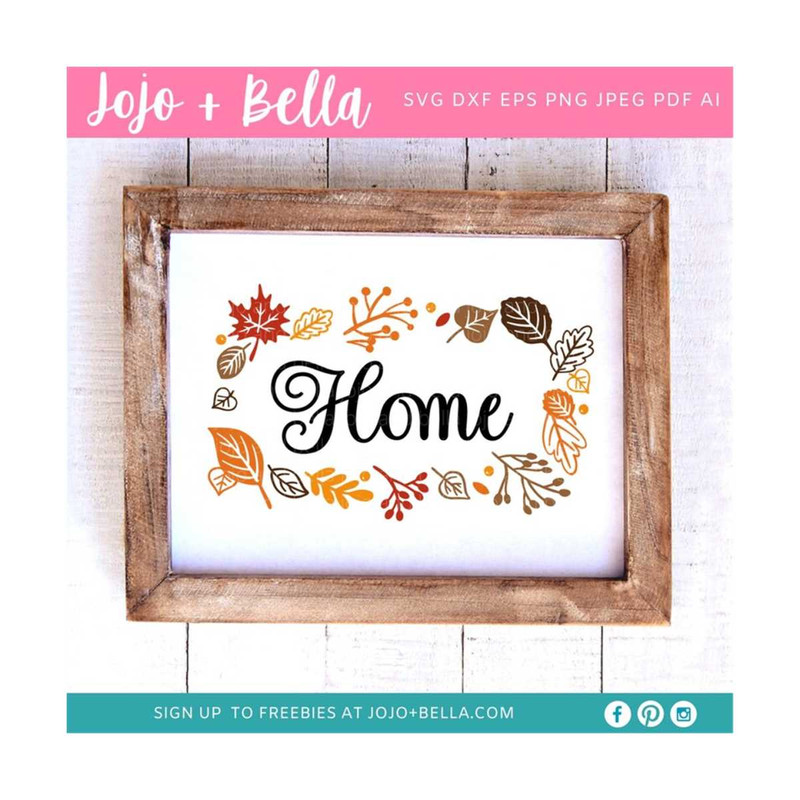 MR-309202302018-home-svg-thankful-svg-welcome-svg-fall-sign-svg-image-1.jpg