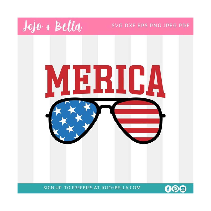 MR-309202302115-merica-svg-america-flag-sunglasses-svg-4th-of-july-svg-image-1.jpg