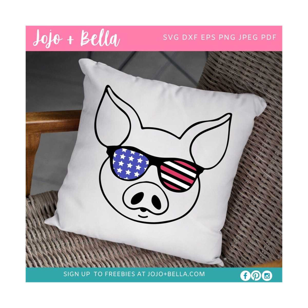 MR-309202302227-american-pig-svg-july-4th-pig-svg-fourth-of-july-pig-svg-image-1.jpg