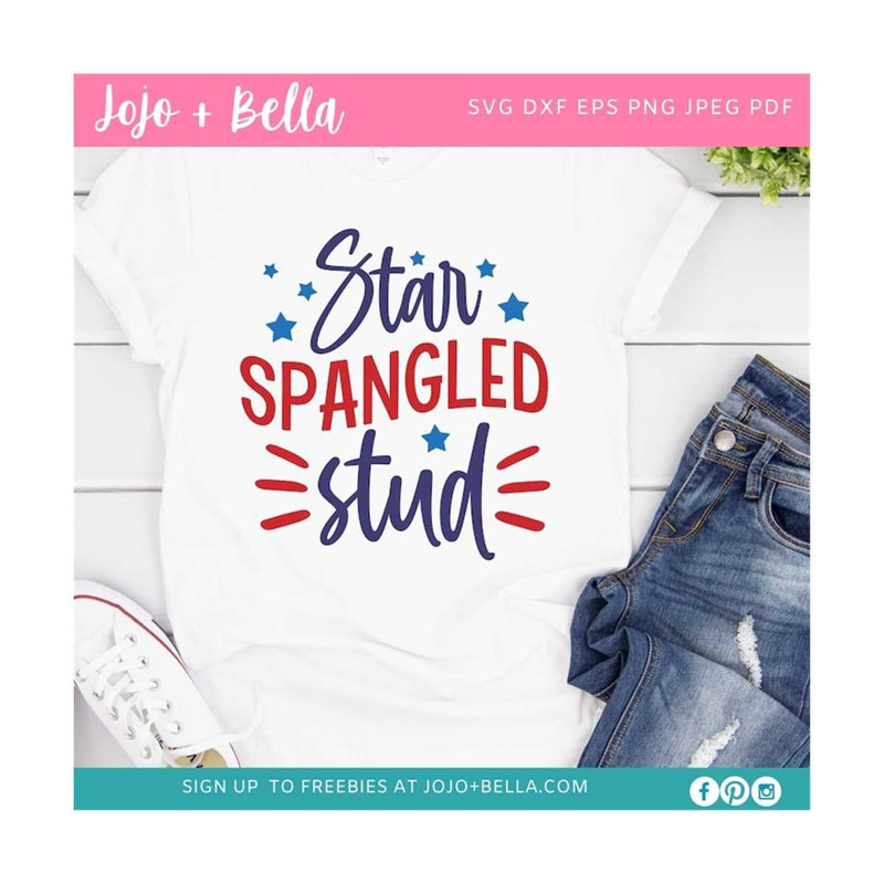 MR-30920230230-star-spangled-stud-svg-4th-of-july-svg-fourth-of-july-svg-image-1.jpg