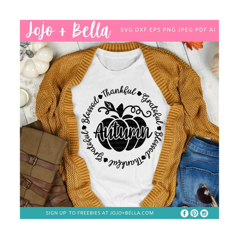 MR-309202302444-autumn-svg-pumpkin-svg-thanksgiving-svg-grateful-svg-image-1.jpg
