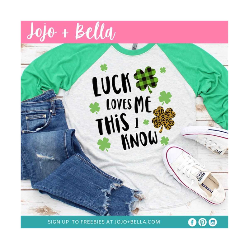 MR-309202302516-lucky-svg-st-patricks-day-svg-luck-loves-me-this-i-know-svg-image-1.jpg