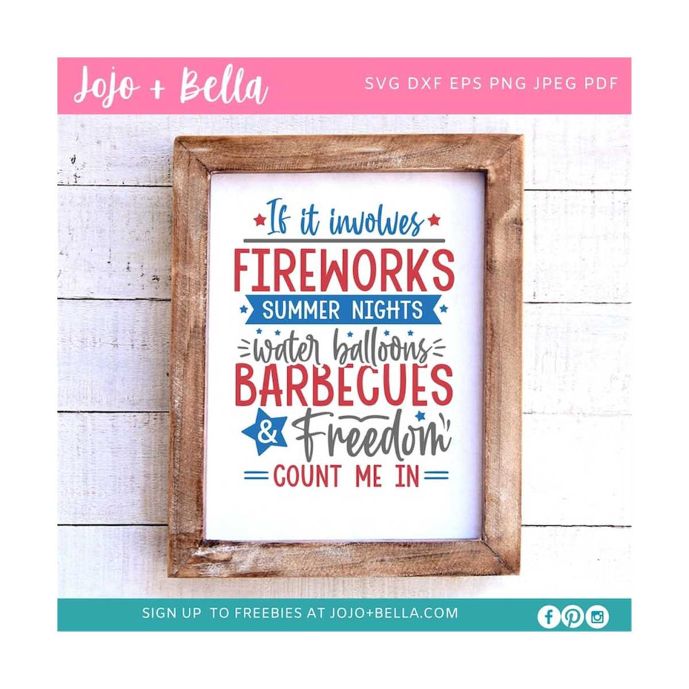 MR-309202302523-if-it-involves-fireworks-svg-4th-of-july-svg-if-it-involves-image-1.jpg