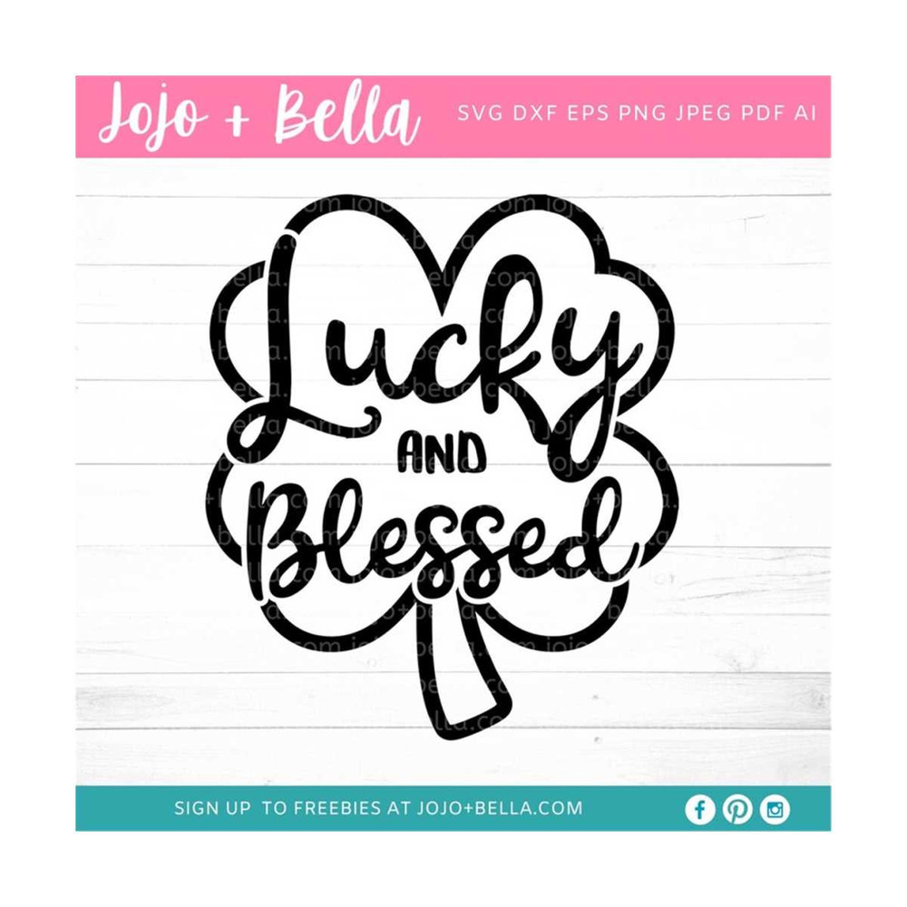 MR-309202302551-lucky-svg-st-patricks-day-svg-blessed-svg-st-patricks-image-1.jpg