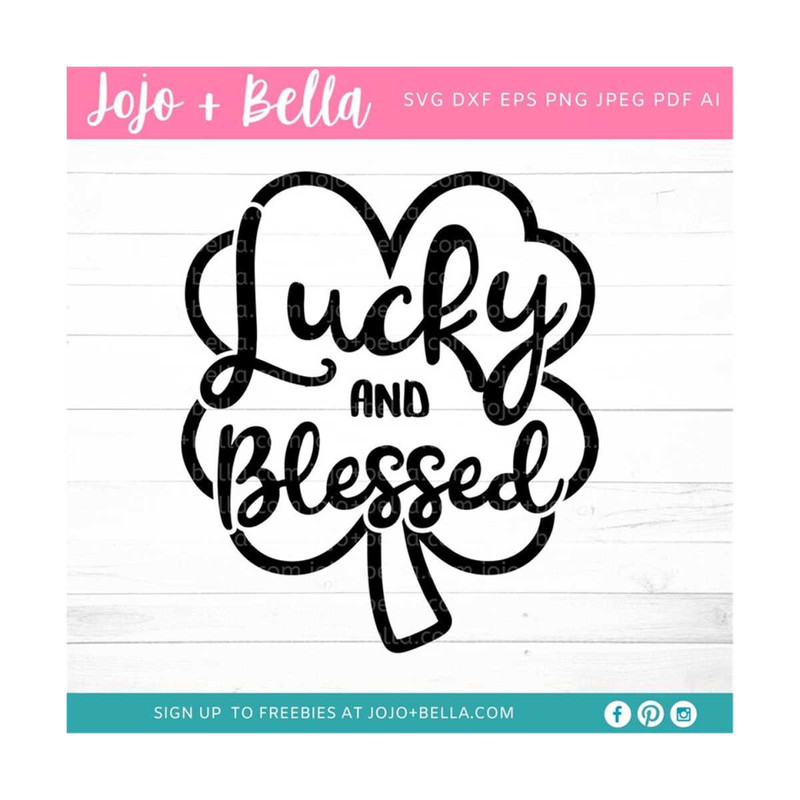 MR-309202302551-lucky-svg-st-patricks-day-svg-blessed-svg-st-patricks-image-1.jpg