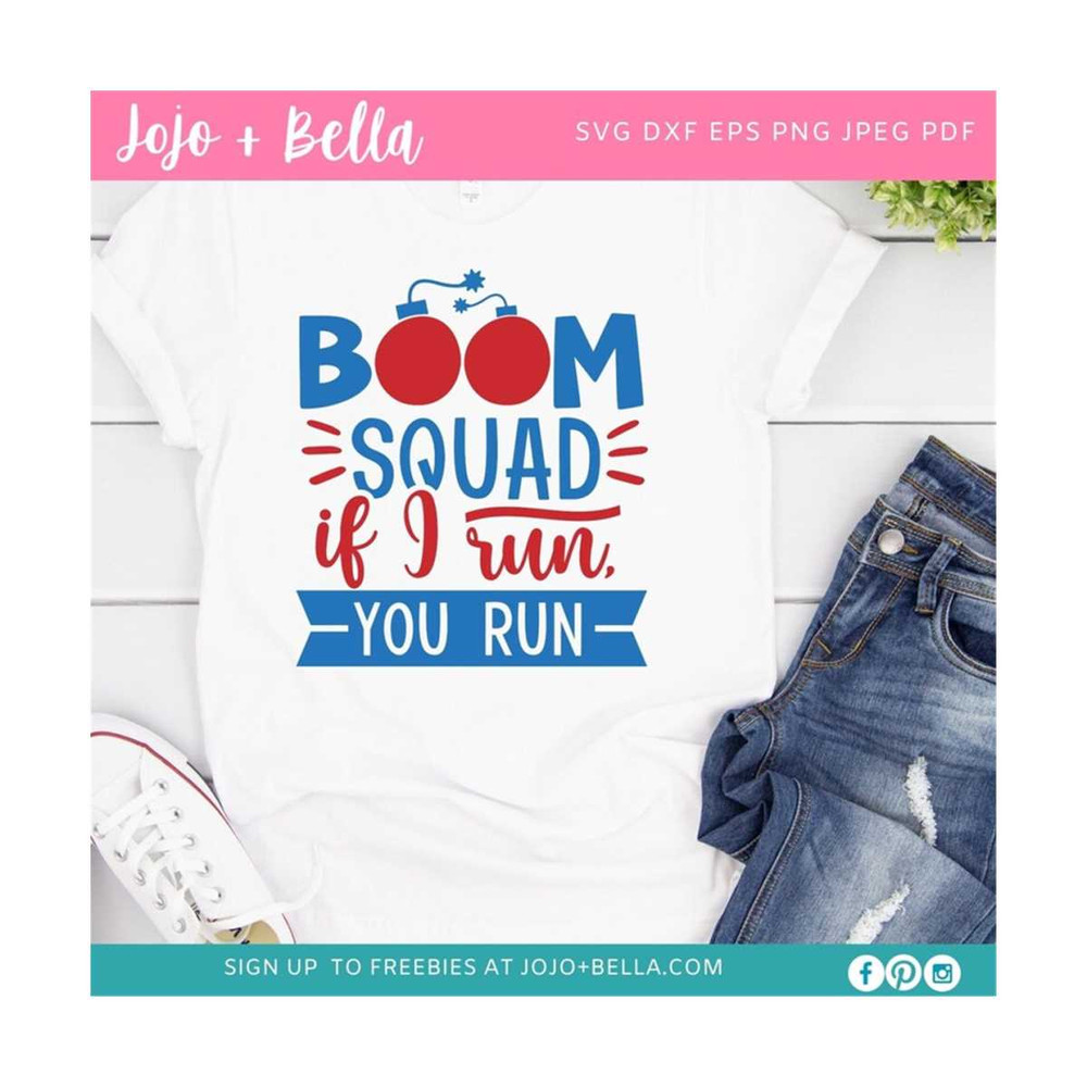 MR-309202302630-boom-squad-svg-happy-4th-of-july-svg-patriotic-svg-summer-image-1.jpg