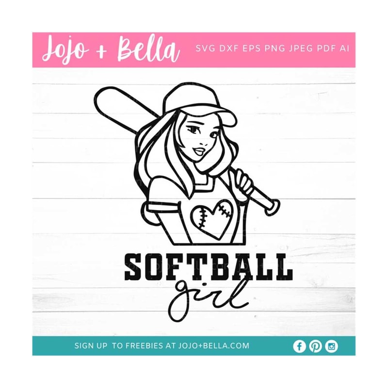 MR-309202302918-softball-svg-softball-hitter-svg-softball-girl-svg-softball-image-1.jpg