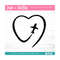 MR-309202302959-aeroplane-heart-svg-aeroplane-route-svg-travel-svg-heart-image-1.jpg