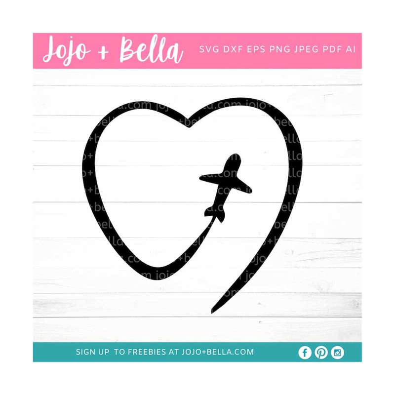 MR-309202302959-aeroplane-heart-svg-aeroplane-route-svg-travel-svg-heart-image-1.jpg