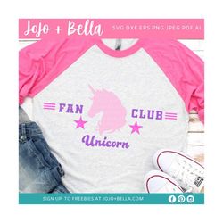 unicorn svg, unicorn birthday svg, fan club svg, unicorn head svg, unicorn 1st birthday svg, unicorn shirt svg, svg unic