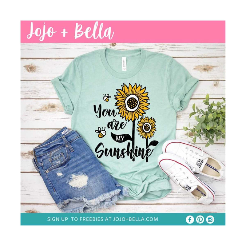 MR-309202303135-you-are-my-sunshine-svg-sunflower-svg-flower-svg-flower-image-1.jpg
