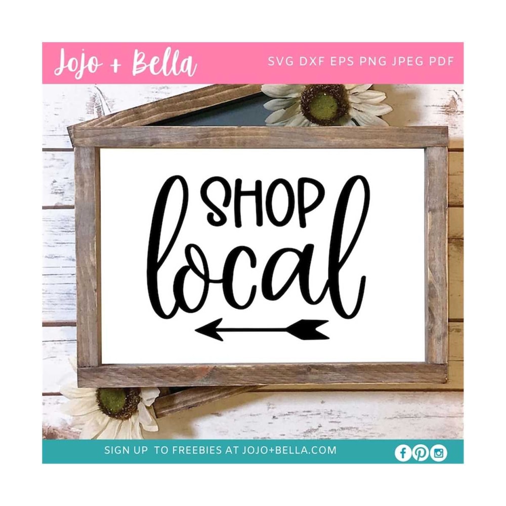 MR-309202303143-shop-local-sign-svg-small-business-svg-small-business-owner-image-1.jpg