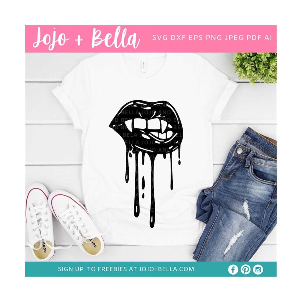 MR-30920230328-vampire-lips-svg-vampire-png-halloween-svg-halloween-shirt-image-1.jpg