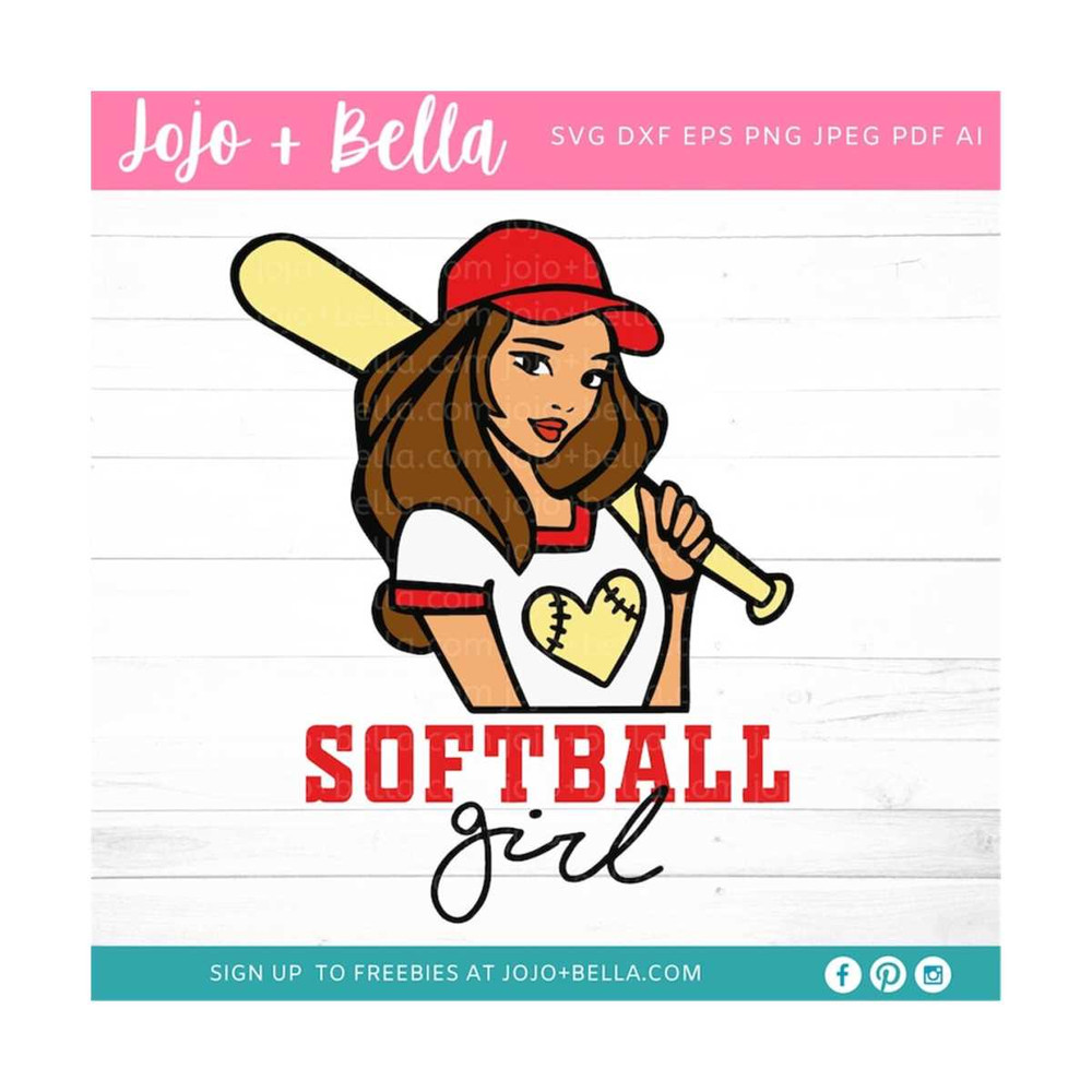 MR-309202303212-softball-svg-softball-girl-svg-softball-hitter-svg-softball-image-1.jpg