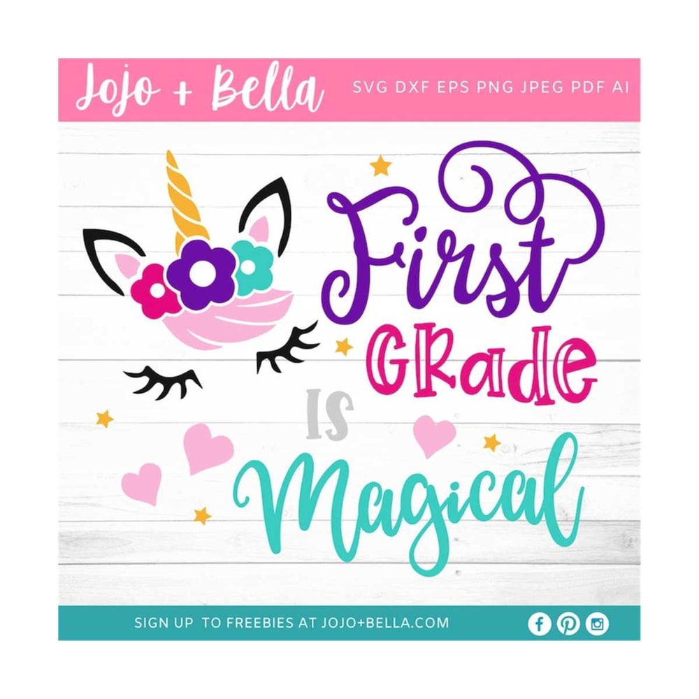 MR-309202303416-first-grade-is-magical-svg-unicorn-school-svg-1st-grade-svg-image-1.jpg