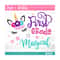 MR-309202303416-first-grade-is-magical-svg-unicorn-school-svg-1st-grade-svg-image-1.jpg