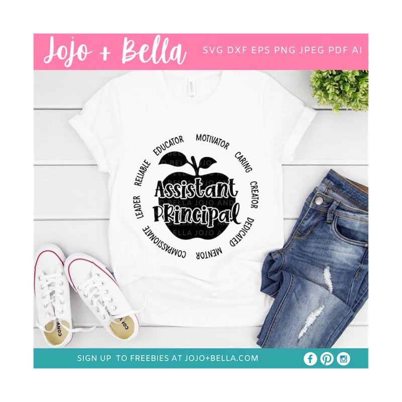 MR-309202303448-assistant-principal-svg-back-to-school-svg-svg-school-svg-image-1.jpg