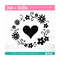 MR-309202303632-heart-flower-wreath-svg-valentines-wreath-svg-valentines-day-image-1.jpg