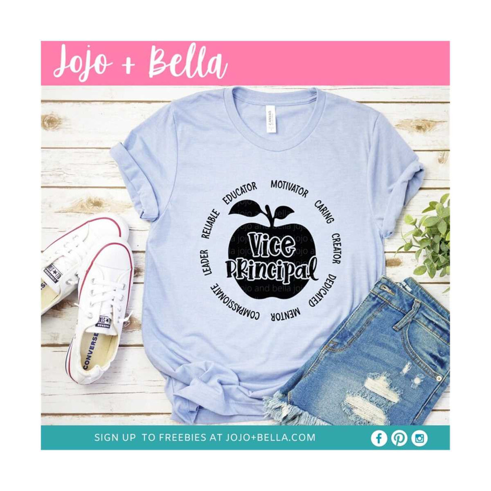 MR-309202303659-vice-principal-svg-vice-principle-shirt-svg-png-back-to-image-1.jpg