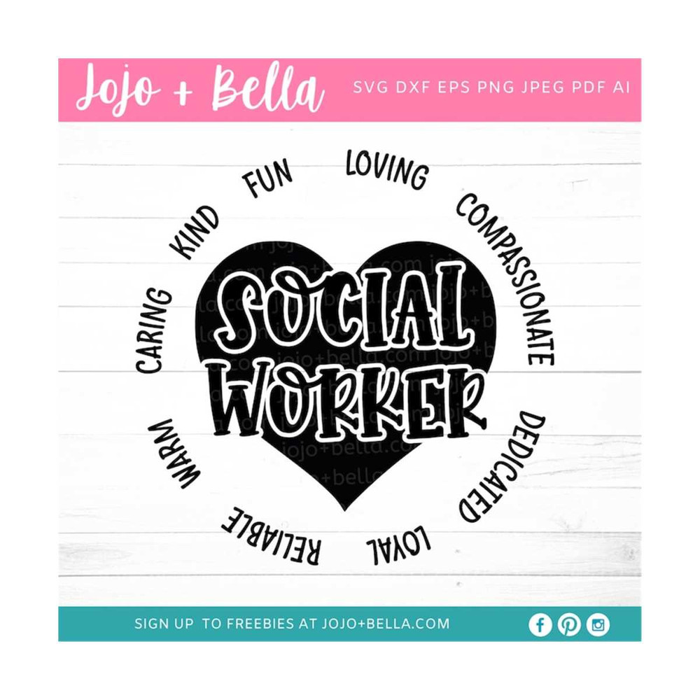 MR-309202304156-social-worker-svg-social-work-svg-cricut-svg-designs-image-1.jpg
