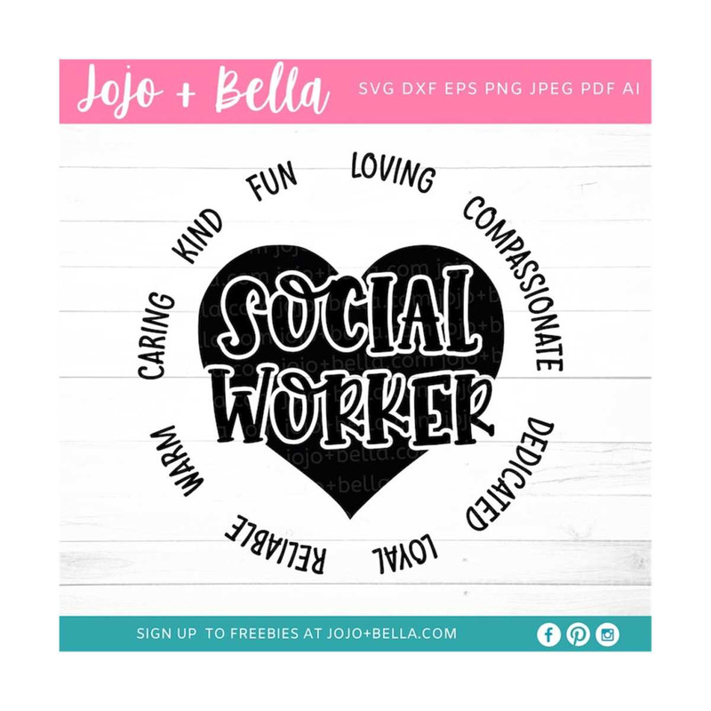 MR-309202304156-social-worker-svg-social-work-svg-cricut-svg-designs-image-1.jpg