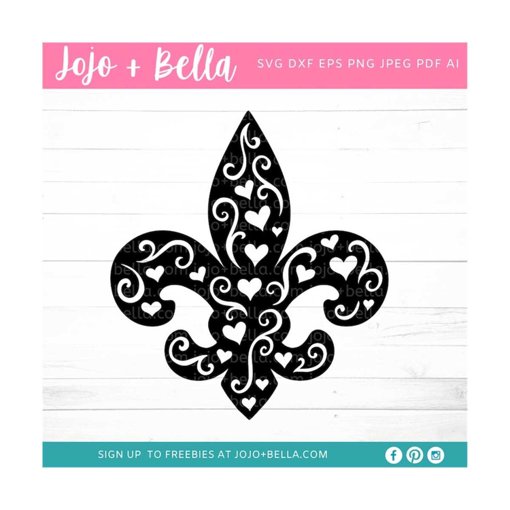 MR-309202304223-swirly-fleur-de-lis-svg-fleur-de-lis-svg-mardi-gras-svg-image-1.jpg