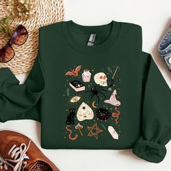 doodles heart halloween shirt, pumpkin halloween t,shirt, funny halloween shirt, halloween t,shirt, doodles t,shirt, hal