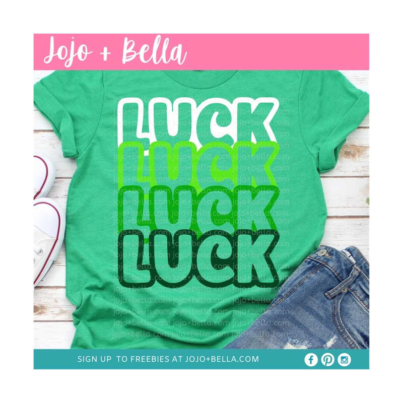 MR-309202304925-lucky-svg-st-patricks-day-svg-luck-svg-luck-echo-svg-lucky-image-1.jpg