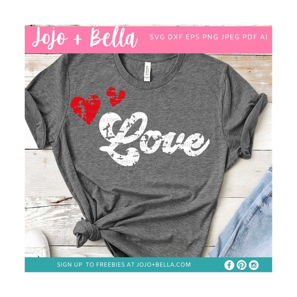 MR-309202305348-grunge-love-svg-love-quote-svg-retro-love-svg-vintage-love-image-1.jpg