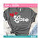 MR-309202305348-grunge-love-svg-love-quote-svg-retro-love-svg-vintage-love-image-1.jpg