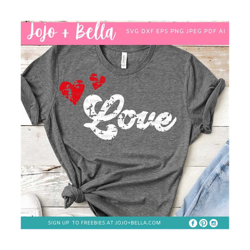 MR-309202305348-grunge-love-svg-love-quote-svg-retro-love-svg-vintage-love-image-1.jpg