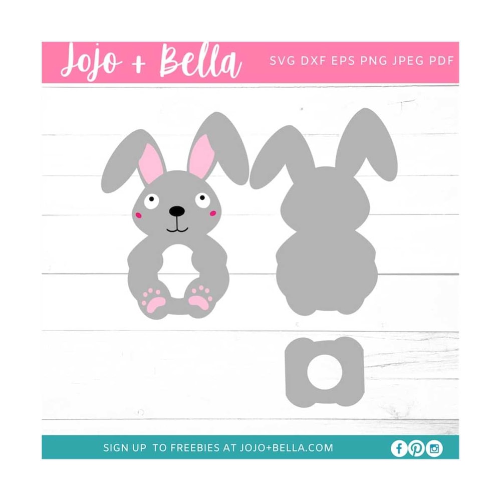 MR-309202305351-bunny-easter-egg-holder-svg-dxf-eps-files-digital-image-1.jpg