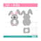 MR-309202305351-bunny-easter-egg-holder-svg-dxf-eps-files-digital-image-1.jpg