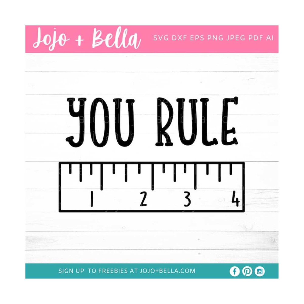 MR-309202305351-you-rule-svg-teacher-svg-school-svg-back-to-school-svg-image-1.jpg