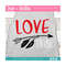 MR-309202305419-love-tribe-svg-love-svg-love-cut-file-love-svg-file-image-1.jpg