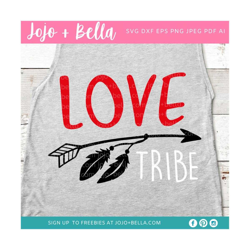MR-309202305419-love-tribe-svg-love-svg-love-cut-file-love-svg-file-image-1.jpg