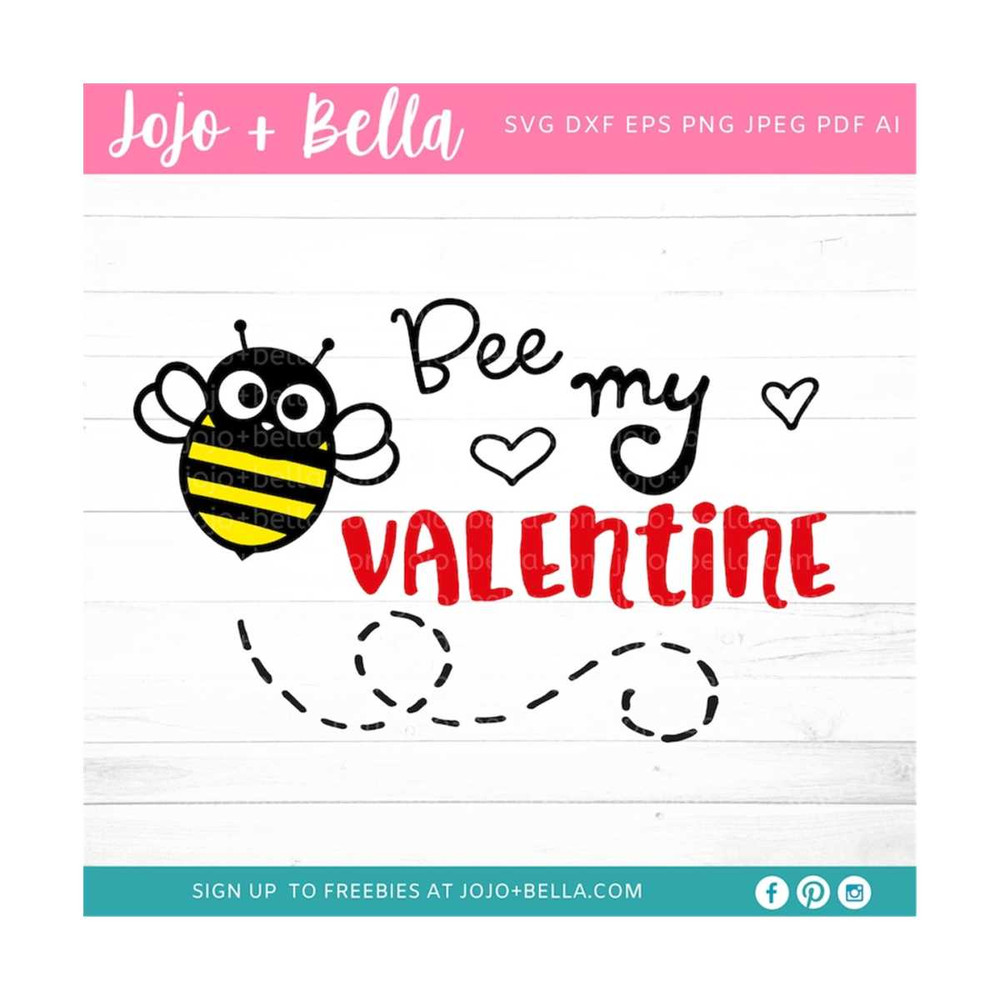 MR-309202305454-bee-my-valentine-svg-love-svg-love-cut-file-love-svg-file-image-1.jpg