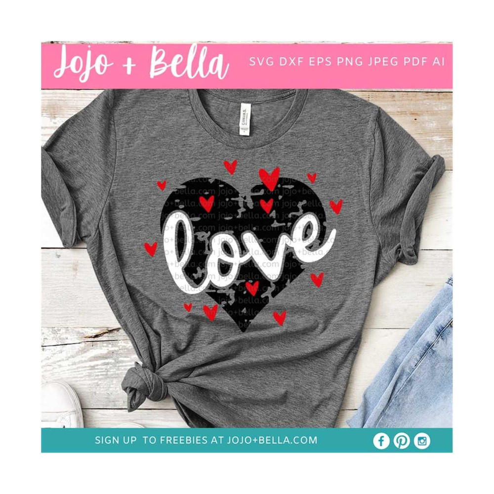 MR-30920230575-love-grunge-heart-svg-grunge-valentines-svg-valentines-quote-image-1.jpg