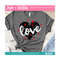 MR-30920230575-love-grunge-heart-svg-grunge-valentines-svg-valentines-quote-image-1.jpg
