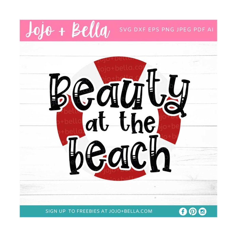 MR-30920230578-beauty-at-the-beach-svg-vacation-svg-summer-svg-sun-svg-image-1.jpg