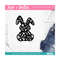MR-30920230578-floral-bunny-svg-easter-bunny-svg-patterned-easter-bunny-image-1.jpg