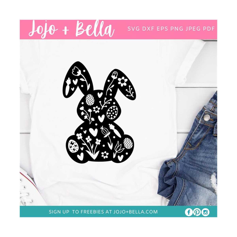 MR-30920230578-floral-bunny-svg-easter-bunny-svg-patterned-easter-bunny-image-1.jpg