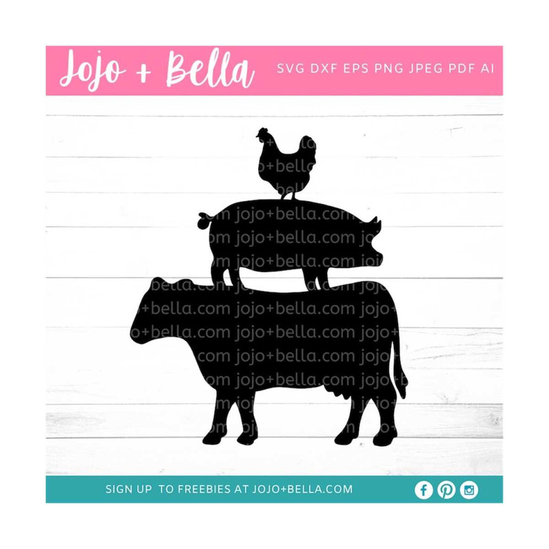 MR-30920231019-farm-animal-svg-farm-svg-farm-animals-svg-cow-svg-pig-image-1.jpg
