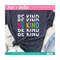 MR-3092023121-be-kind-svg-cut-files-for-cricut-be-kind-shirt-svg-kindness-image-1.jpg