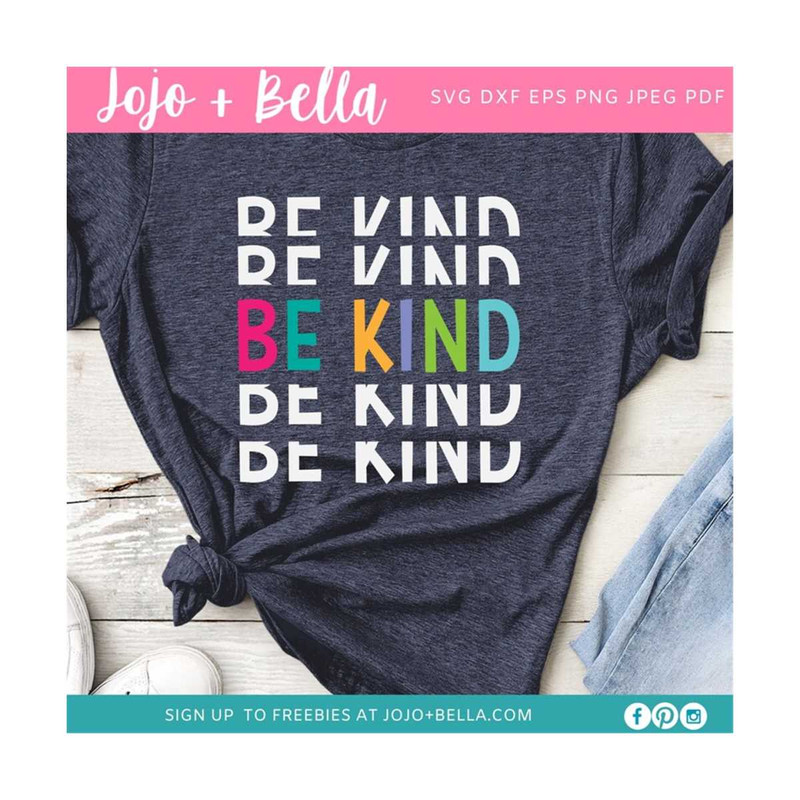 MR-3092023121-be-kind-svg-cut-files-for-cricut-be-kind-shirt-svg-kindness-image-1.jpg
