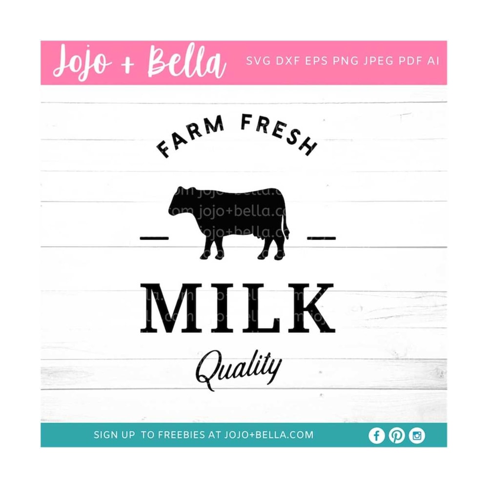 MR-30920231234-farm-fresh-milk-svg-farm-fresh-svg-fresh-milk-svg-farm-image-1.jpg