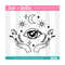 MR-30920231234-third-eye-svg-design-magic-svg-file-mystical-svg-witchcraft-image-1.jpg