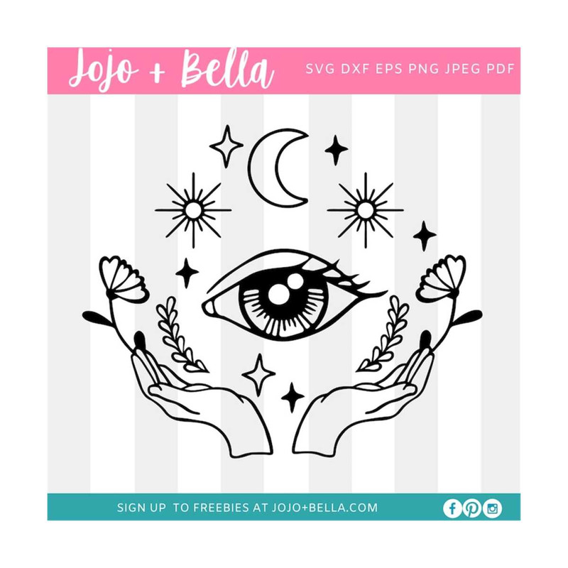 MR-30920231234-third-eye-svg-design-magic-svg-file-mystical-svg-witchcraft-image-1.jpg