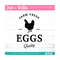 MR-3092023136-farm-fresh-eggs-svg-farm-fresh-eggs-farmhouse-svg-farm-image-1.jpg
